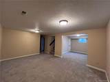 822 11th Street - Photo 26