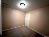 822 11th Street - Photo 27