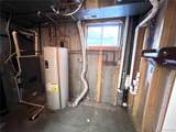 822 11th Street - Photo 28