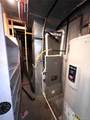822 11th Street - Photo 29