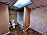 822 11th Street - Photo 30