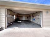 822 11th Street - Photo 4