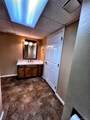 822 11th Street - Photo 31