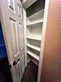 822 11th Street - Photo 32