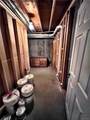 822 11th Street - Photo 33