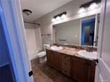 822 11th Street - Photo 5