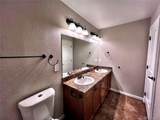 822 11th Street - Photo 6