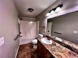 822 11th Street - Photo 7