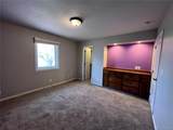 822 11th Street - Photo 8