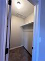 822 11th Street - Photo 9