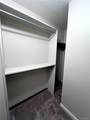 822 11th Street - Photo 10