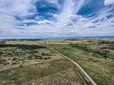 11750 State Highway 83 - Photo 1