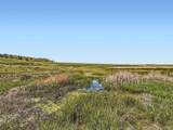 11750 State Highway 83 - Photo 12