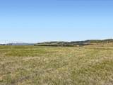 11750 State Highway 83 - Photo 13