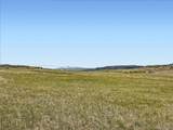 11750 State Highway 83 - Photo 14
