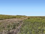 11750 State Highway 83 - Photo 15