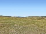 11750 State Highway 83 - Photo 16