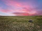 11750 State Highway 83 - Photo 17