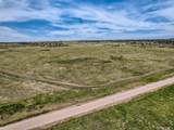 11750 State Highway 83 - Photo 4