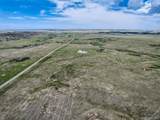11750 State Highway 83 - Photo 5