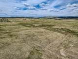 11750 State Highway 83 - Photo 7