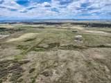 11750 State Highway 83 - Photo 8