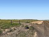 11750 State Highway 83 - Photo 9