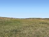 11750 State Highway 83 - Photo 10