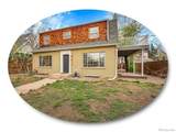 240 Colorado Boulevard - Photo 1