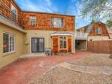 240 Colorado Boulevard - Photo 2