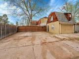 240 Colorado Boulevard - Photo 3