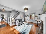 240 Colorado Boulevard - Photo 4