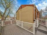 240 Colorado Boulevard - Photo 41