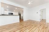 228 Mill Street - Photo 11