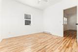 228 Mill Street - Photo 22