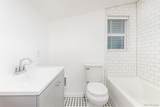 228 Mill Street - Photo 23