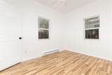228 Mill Street - Photo 26