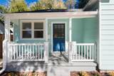228 Mill Street - Photo 6