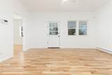 228 Mill Street - Photo 8