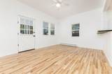 228 Mill Street - Photo 9