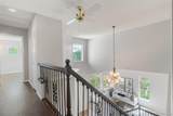 12705 Home Farm Drive - Photo 29