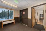 79114 Us Highway 40 - Photo 15
