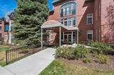 300 Hudson Street - Photo 1