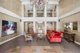 300 Hudson Street - Photo 2