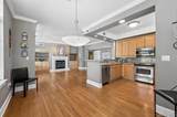 300 Hudson Street - Photo 11