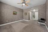 300 Hudson Street - Photo 12