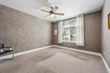 300 Hudson Street - Photo 13