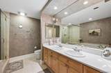 300 Hudson Street - Photo 14