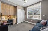 300 Hudson Street - Photo 15