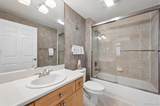 300 Hudson Street - Photo 16